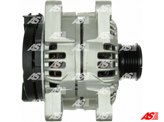 Alternator AS-PL A0142PR