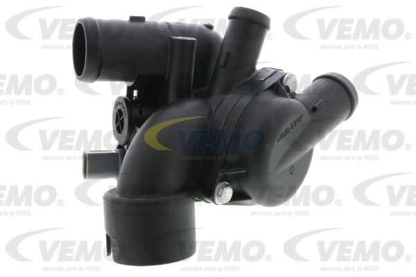 Obudowa termostatu VEMO V15-99-2091