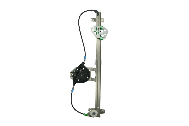 Podnośnik szyby DT SPARE PARTS 4.63371