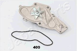 Pompa wody JAPANPARTS PQ-400