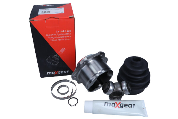 Przegub MAXGEAR 49-2868