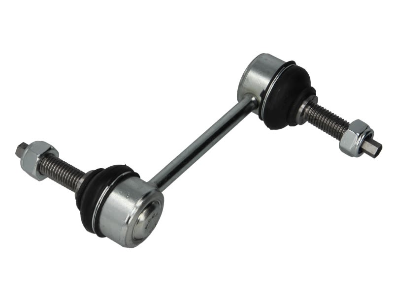 Łącznik stabilizatora MOOG LR-LS-8913