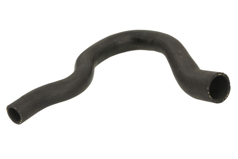 Przewód powietrza doładowującego THERMOTEC DCX139TT