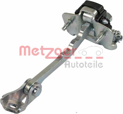 Ogranicznik drzwi METZGER 2312059