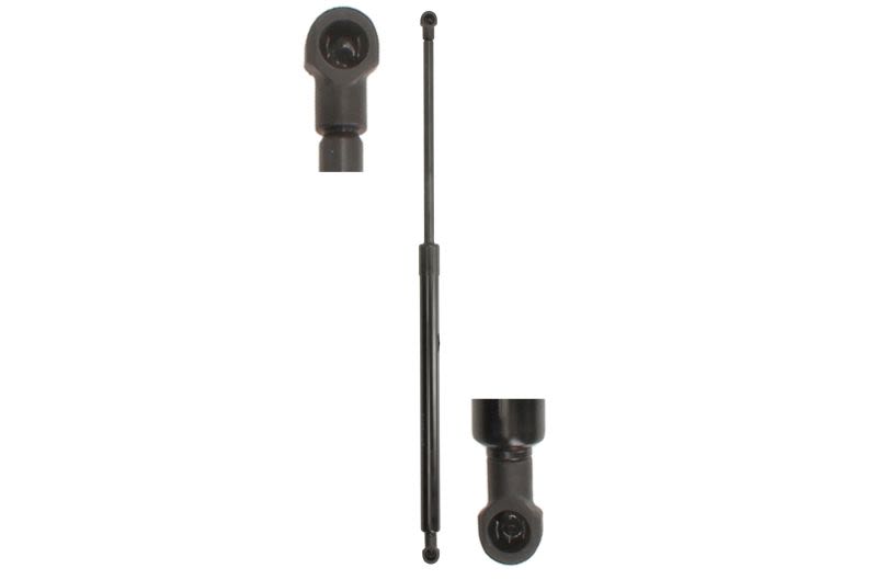 Sprężyna gazowa STABILUS 9249HG