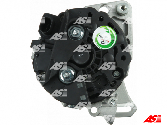 Alternator AS-PL A0501