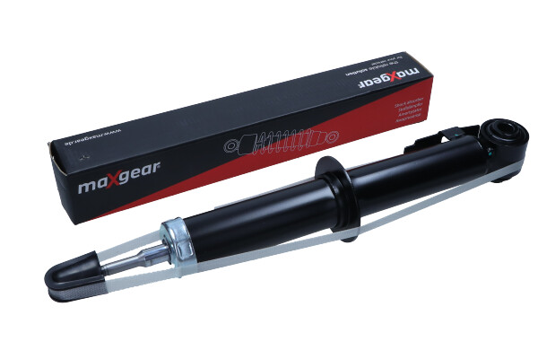 Amortyzator MAXGEAR 11-1050