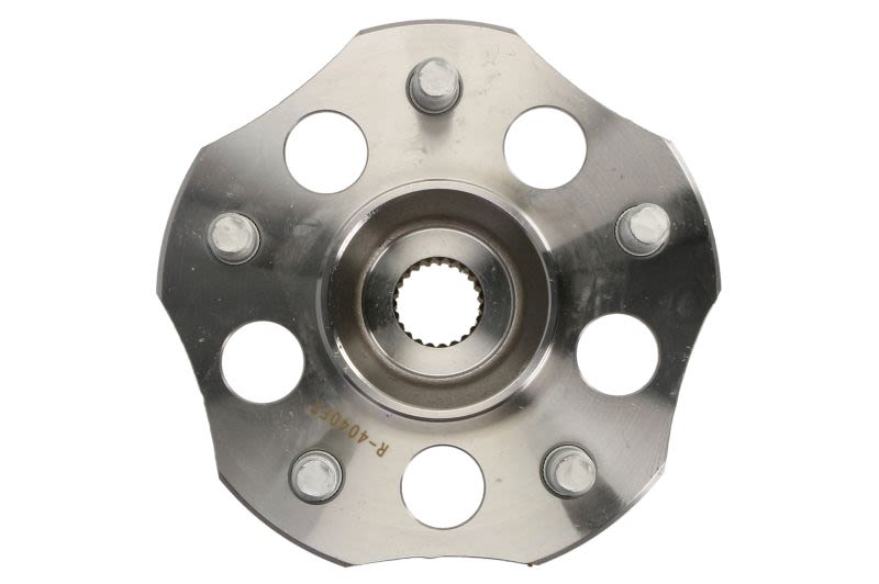 Zestaw łożysk koła BTA H54015BTA