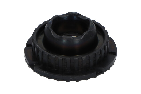 Poduszka amortyzatora KAVO PARTS SSM-10098