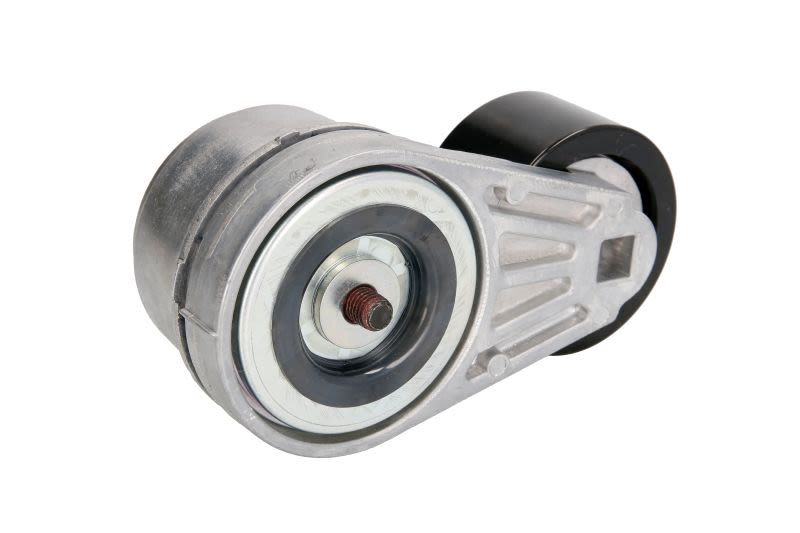 Rolka napinacza paska osprzętu GATES T38504