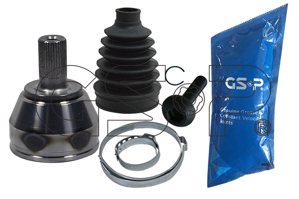 Przegub GSP 899288