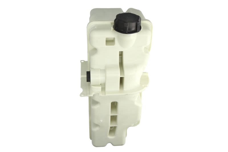 Zbiorniczek wyrównawczy THERMOTEC DBSC003TT