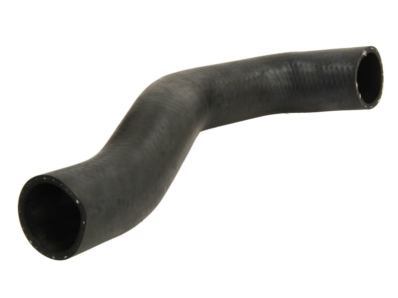 Przewód powietrza doładowującego THERMOTEC DCX013TT