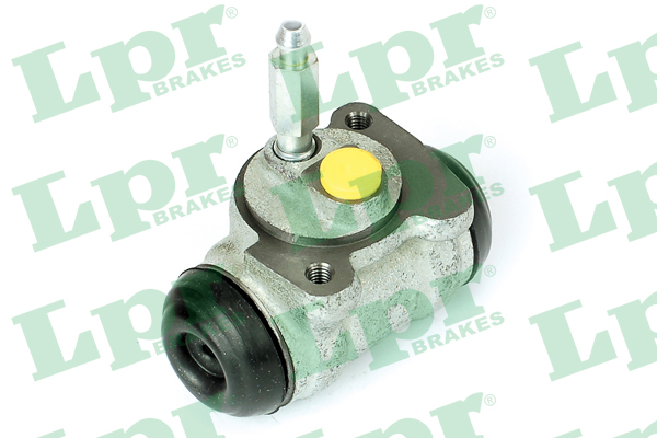 Cylinderek LPR 4426
