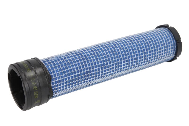 Filtr powietrza wtórnego DONALDSON P822858