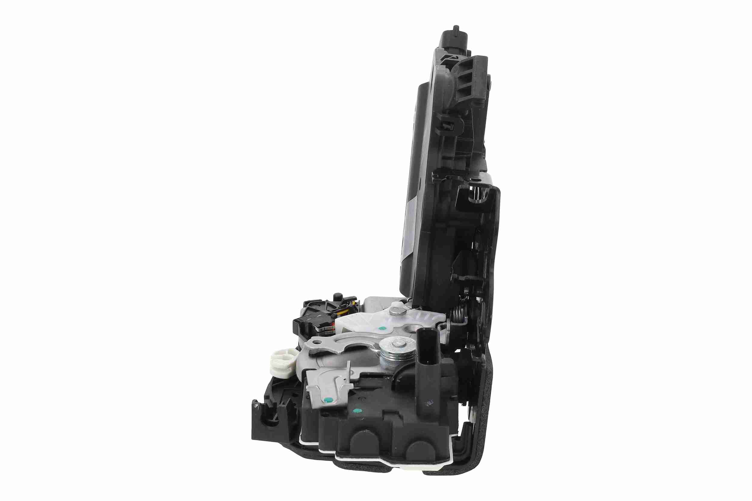 Zamek drzwi VEMO V41-85-0002
