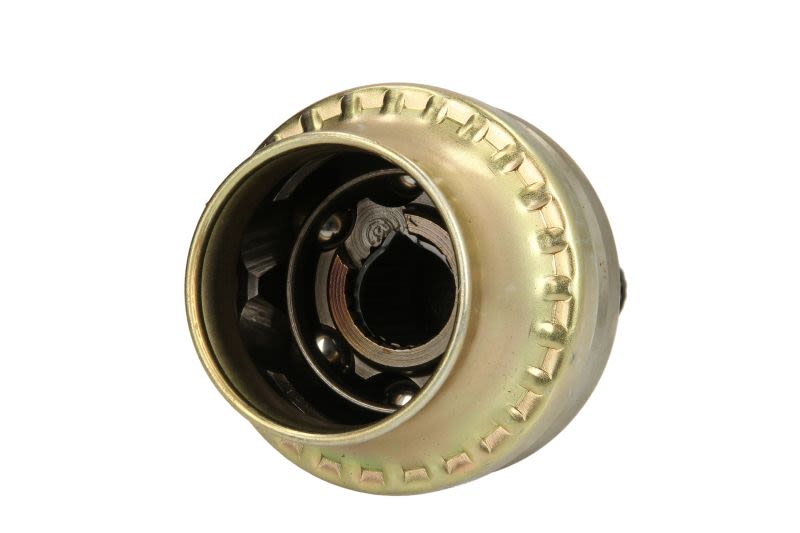 Przegub PASCAL G7X026PC