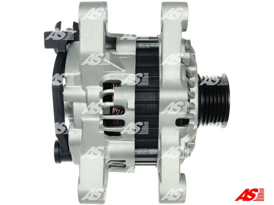 Alternator AS-PL A5038SR