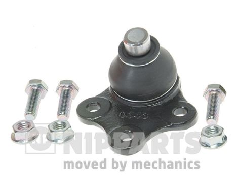 Sworzeń wahacza NIPPARTS N4863026