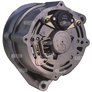 Alternator HC-CARGO 110923