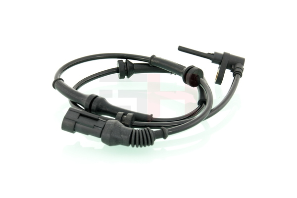 Czujnik prędkości obrotowej koła GH GH-701008H