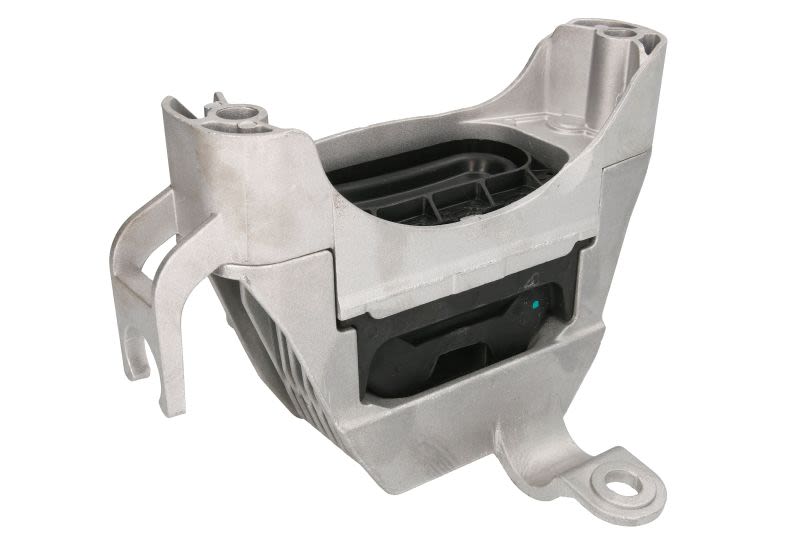 Poduszka silnika REINHOCH RH11-5041