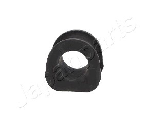 Guma stabilizatora JAPANPARTS RU-H215