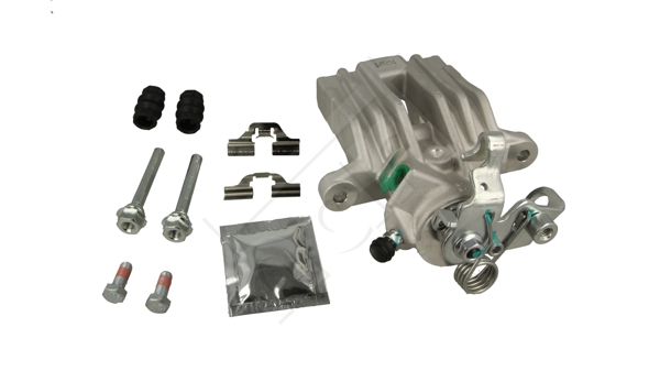 Zacisk hamulca HART 254 032