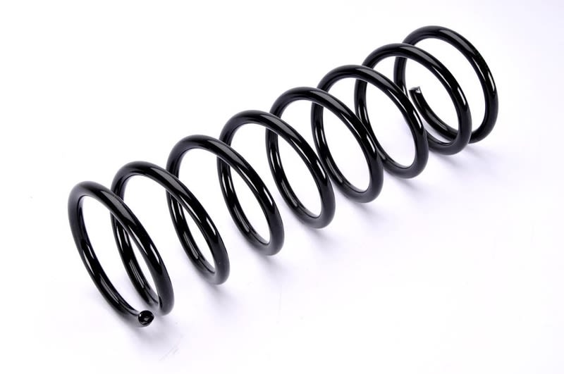 Sprężyna zawieszenia MAGNUM TECHNOLOGY SG108MT