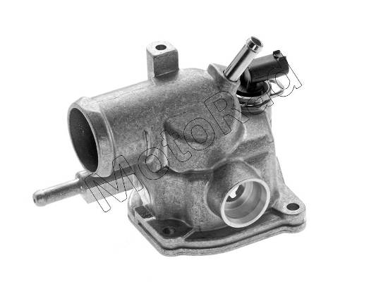 Termostat MOTORAD 502-92K