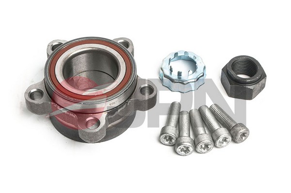Zestaw łożysk koła JPN 10L9030-JPN