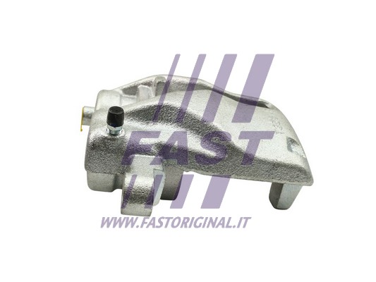Zacisk hamulca FAST FT32833
