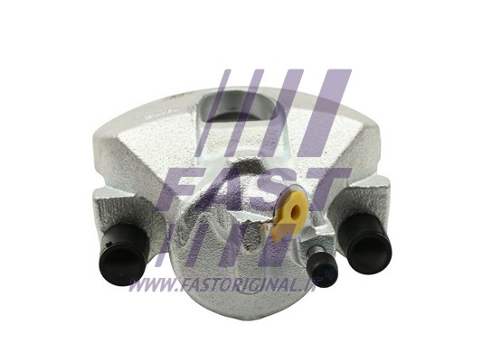 Zacisk hamulca FAST FT32827