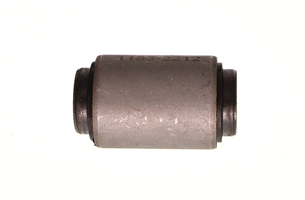 Łożyskowanie, wahacz MAXGEAR 72-6716