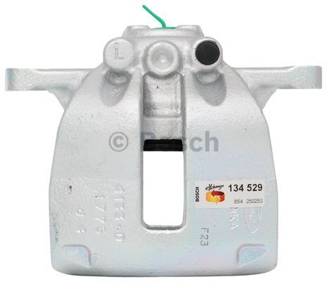 Zacisk hamulca BOSCH 0 986 134 529