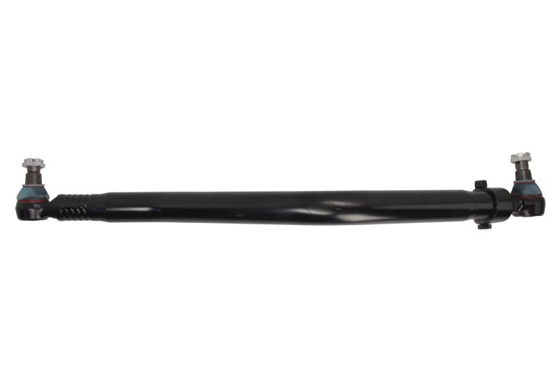 FEBI BILSTEIN 178651