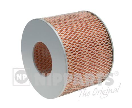 Filtr powietrza NIPPARTS J1322053