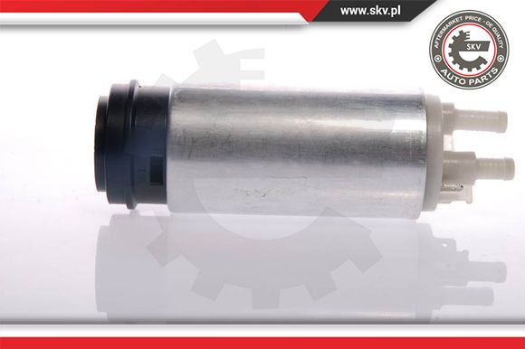 Pompa paliwa ESEN SKV 02SKV266