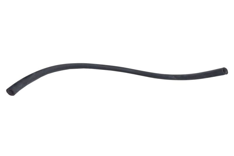THERMOTEC SI-IV54
