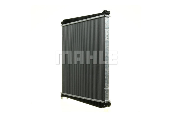 Chłodnica MAHLE CR 818 000P