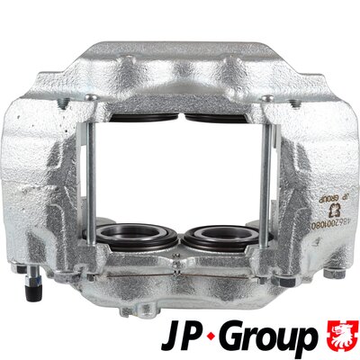 Zacisk hamulca JP GROUP 4862001080
