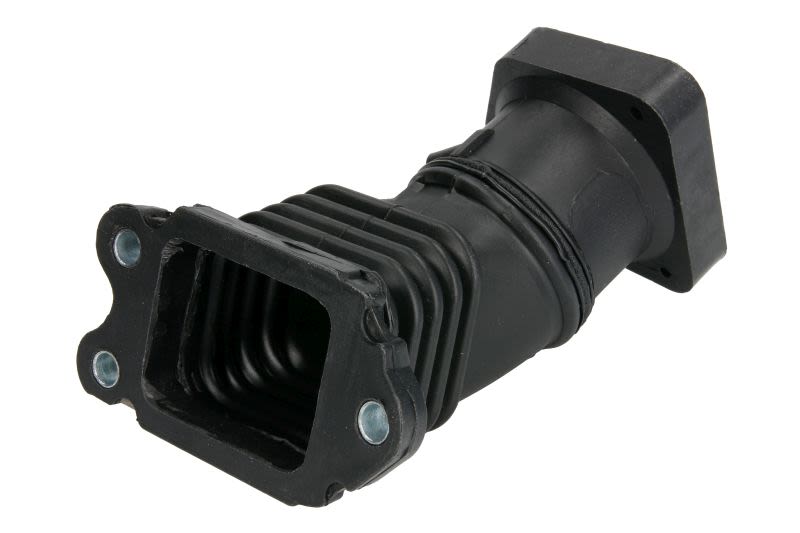 Przewód dolotu powietrza THERMOTEC DCG222TT