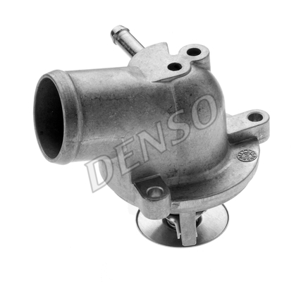 Termostat DENSO DTM88351
