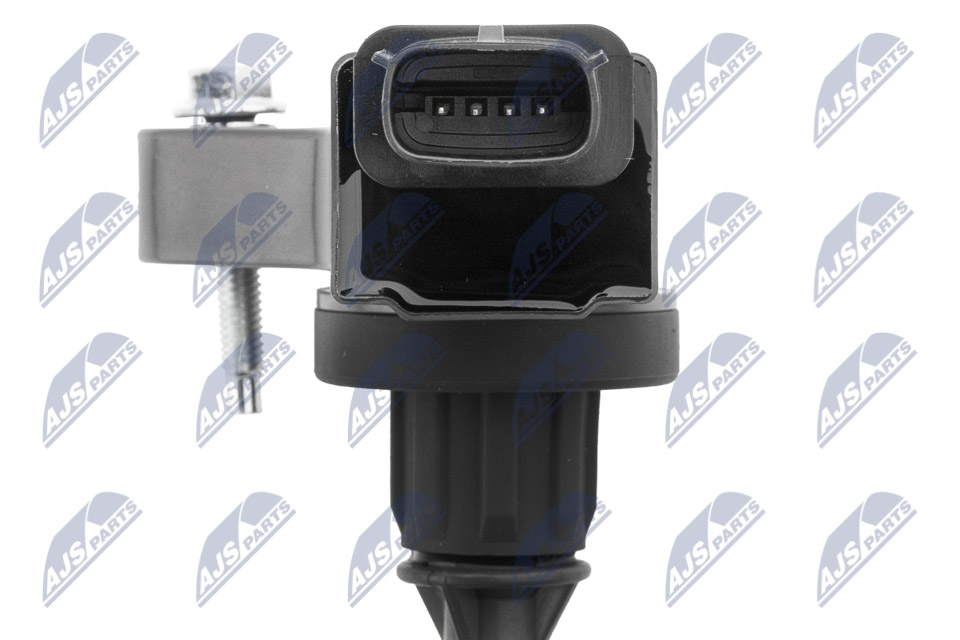Cewka zapłonowa NTY ECZ-PL-038