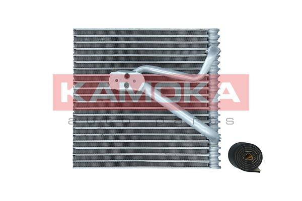 Parownik, klimatyzacja KAMOKA 7770002