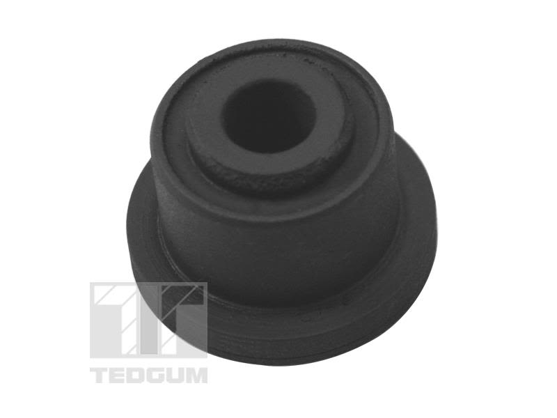 Tuleja wahacza TEDGUM TED63501
