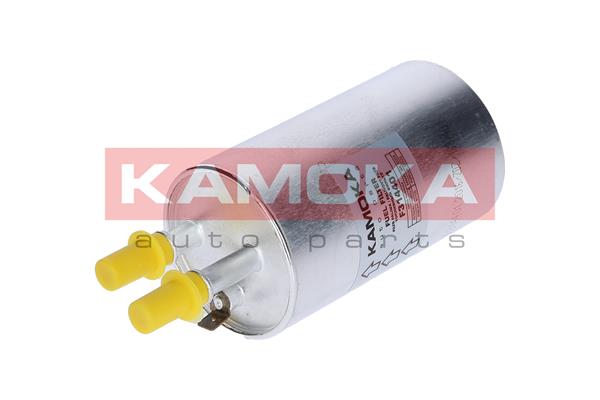 Filtr paliwa KAMOKA F314401