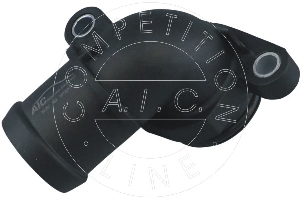 Króciec układu chłodzenia AIC 57387