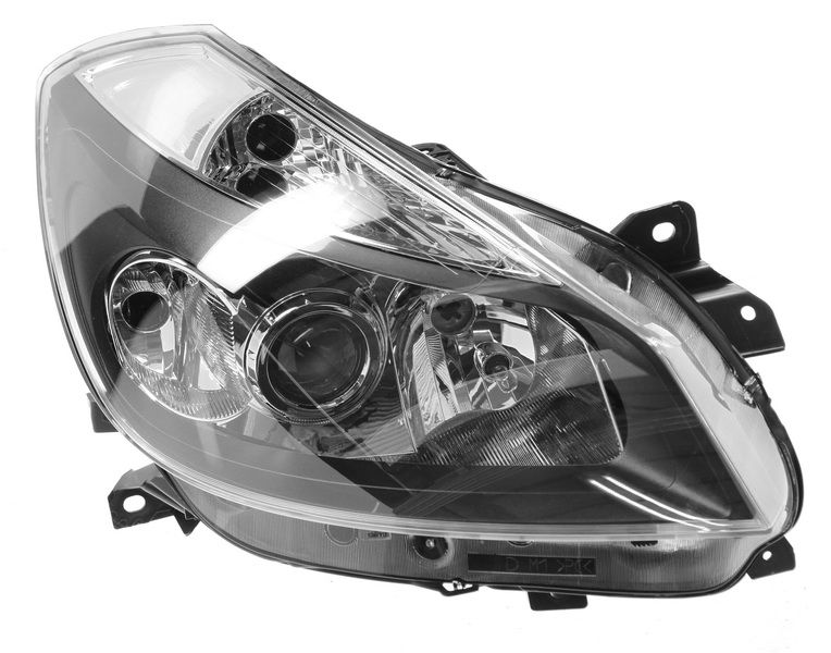 Reflektor VALEO 043749