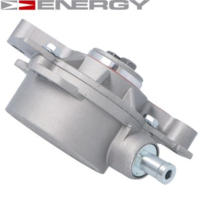Pompa podciśnienia ENERGY PV0012